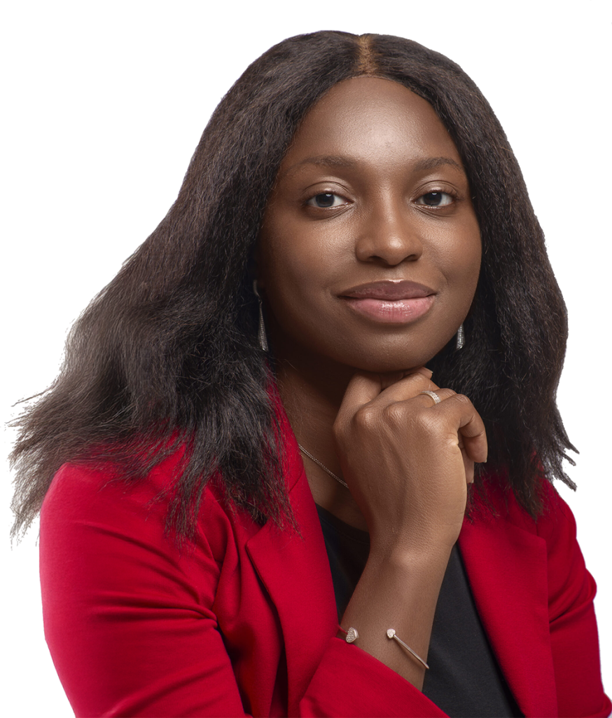 Yasmine Sayo Lapié expert comptable